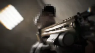 Bodycam screenshot 28