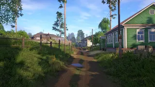 Russian Fishing 4 screenshot 51