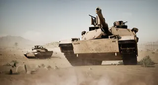 Squad screenshot 16
