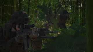 Squad screenshot 19