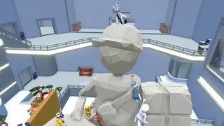 Human Fall Flat screenshot 29