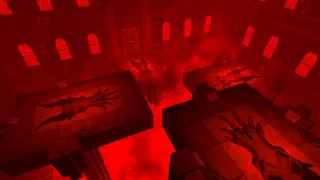 ULTRAKILL screenshot 4