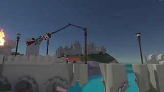 Human Fall Flat screenshot 50