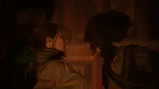 The Blood of Dawnwalker screenshot 9
