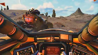 No Man's Sky screenshot 186