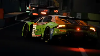 Assetto Corsa Competizione screenshot 59