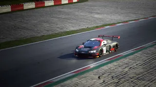 Assetto Corsa Competizione screenshot 121