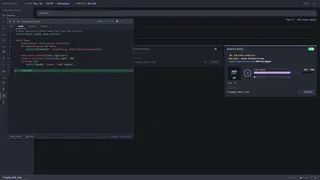 Code: Terraform screenshot 7