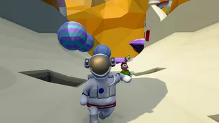 Human Fall Flat screenshot 32
