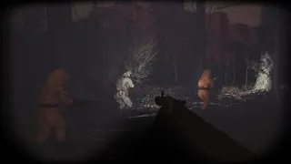 SCUM screenshot 4