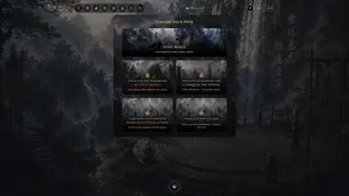 Immortal Zenith: Idle to Ascension screenshot 9