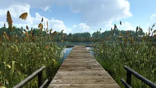 Fishing Planet screenshot 15