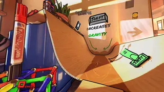 STUNTBOOST screenshot 8