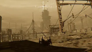 RADIOSOL screenshot 1