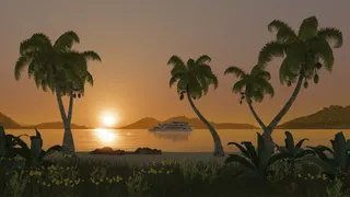 Transport Fever 3 screenshot 19