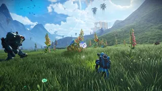 No Man's Sky screenshot 73