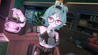 Zenless Zone Zero screenshot 6