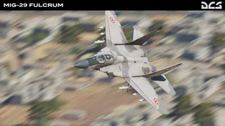 DCS World Steam Edition screenshot 3