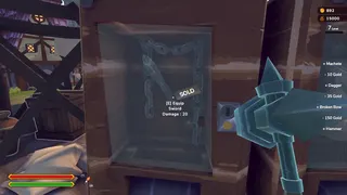 The RPG screenshot 27