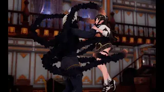 Succubus Nightmare screenshot 3
