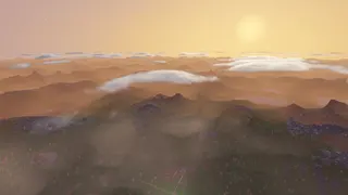 FluxWerks screenshot 9