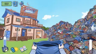 KOTAMON screenshot 2