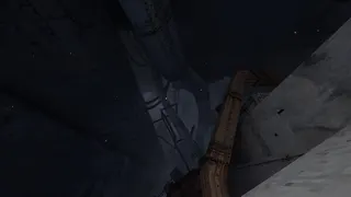 Lorn's Lure screenshot 6