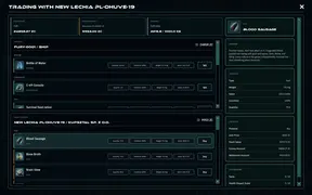 Zenith Expanse screenshot 9