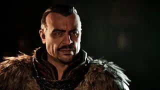 Gothic 1 Remake screenshot 9