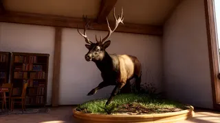 Way of the Hunter 2 screenshot 15