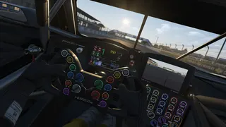 Le Mans Ultimate screenshot 62
