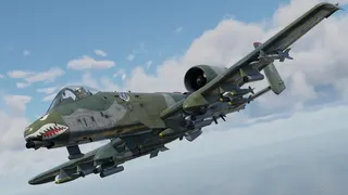War Thunder screenshot 36