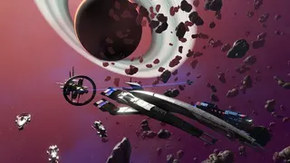 No Man's Sky screenshot 188