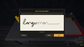 I Know a Guy: Shady Life Simulator screenshot 7