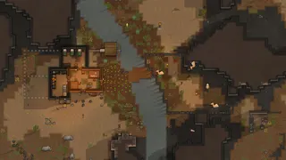 RimWorld screenshot 11