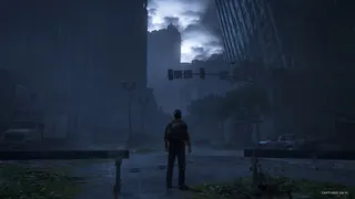 The Last of Us™ Part I screenshot 19