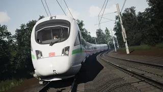 Train Sim World® 7 screenshot 20