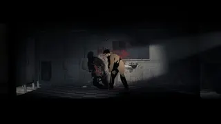 Silver Pines screenshot 7