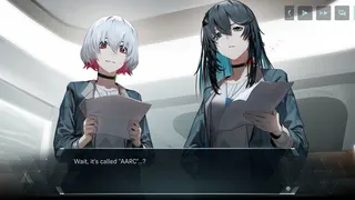 In Falsus screenshot 4