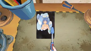 KOTAMON screenshot 7