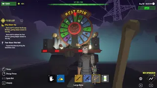 The Walking Trade screenshot 12