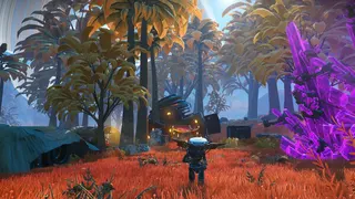 No Man's Sky screenshot 99