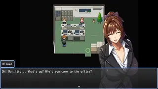 NTR Hunter screenshot 2