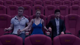 Much Bigger Than my Boyfriend screenshot 18
