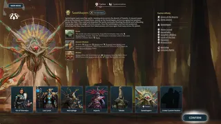ENDLESS Legend™ 2 screenshot 5