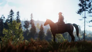 Rust screenshot 20