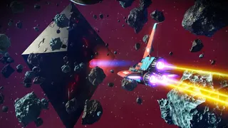 No Man's Sky screenshot 115