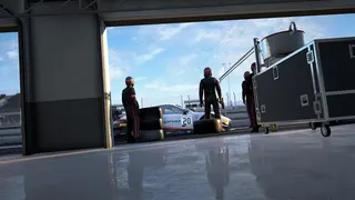 Assetto Corsa Competizione screenshot 47