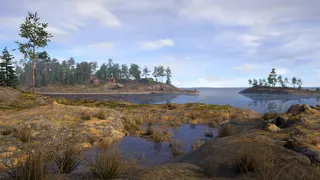 Russian Fishing 4 screenshot 41