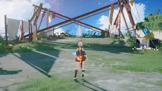 Ved: Recure screenshot 9